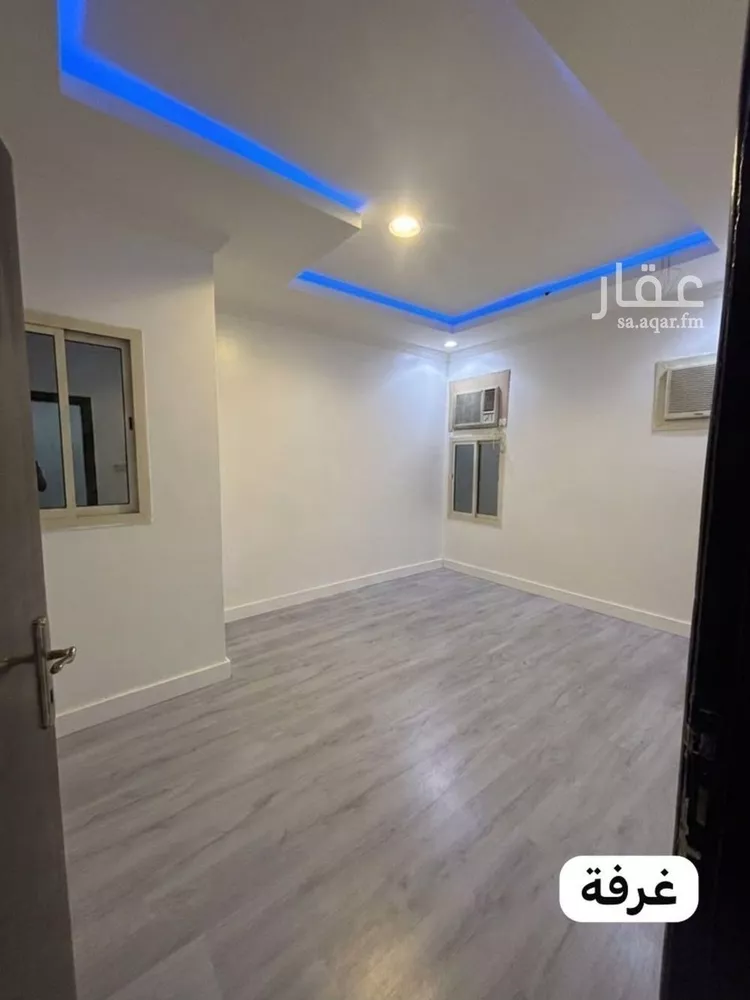 شقة للإيجار في شارع عائشة بنت الخفاف, حي بدر, مدينة الرياض, منطقة الرياض