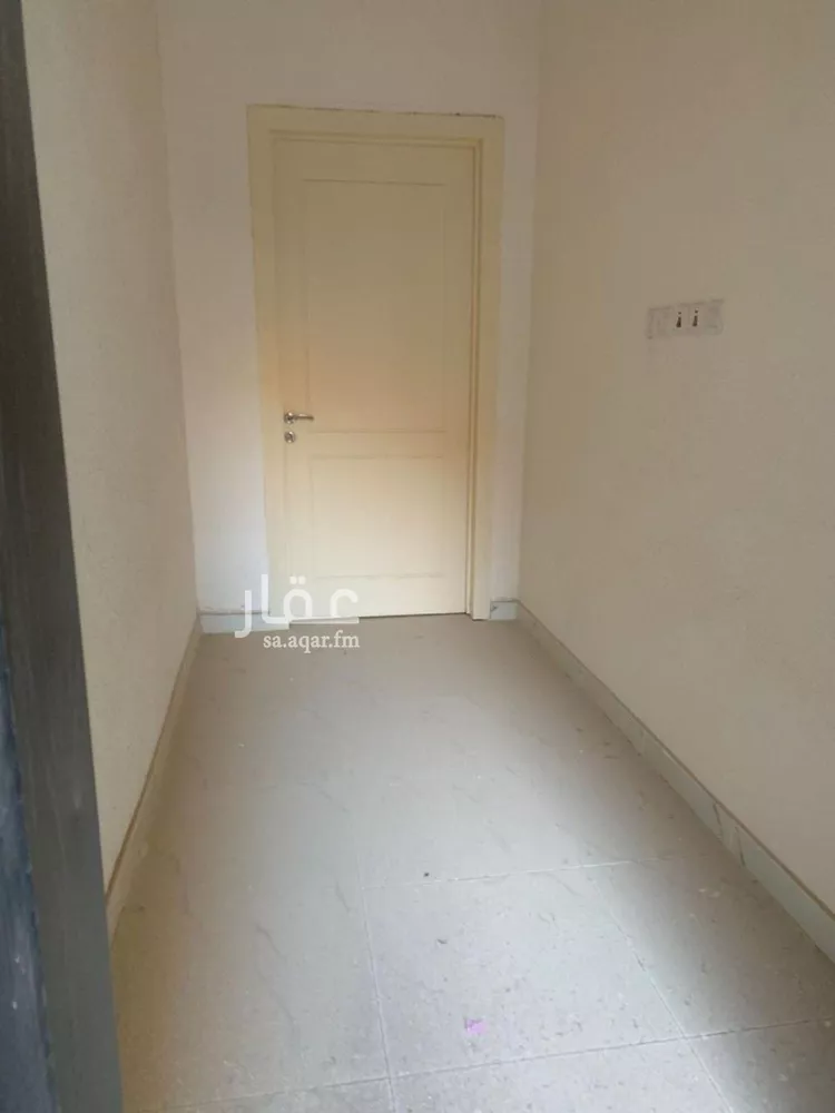 Room for Rent in Riyadh Ishbiliyah
