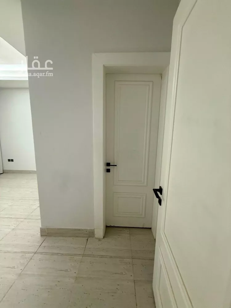 شقة للإيجار في حي الملقا, مدينة الرياض, منطقة الرياض صورة 2