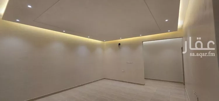 شقة للإيجار في شارع خالد الوقار, حي الملك فيصل, مدينة الرياض, منطقة الرياض 7