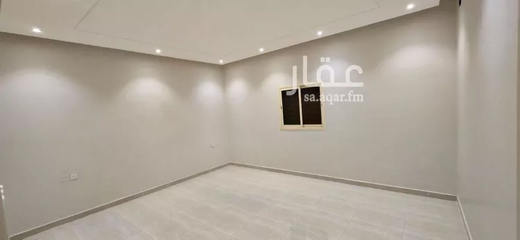 شقة للإيجار في شارع خالد الوقار, حي الملك فيصل, مدينة الرياض, منطقة الرياض 10