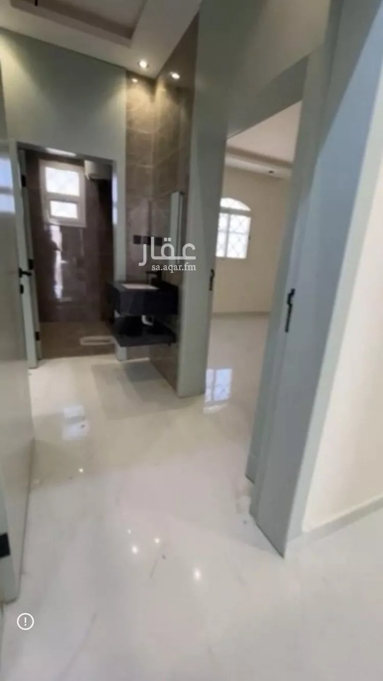 شقة للإيجار في شارع وادي فاطمه, حي ضاحية نمار, مدينة الرياض, منطقة الرياض صورة 3