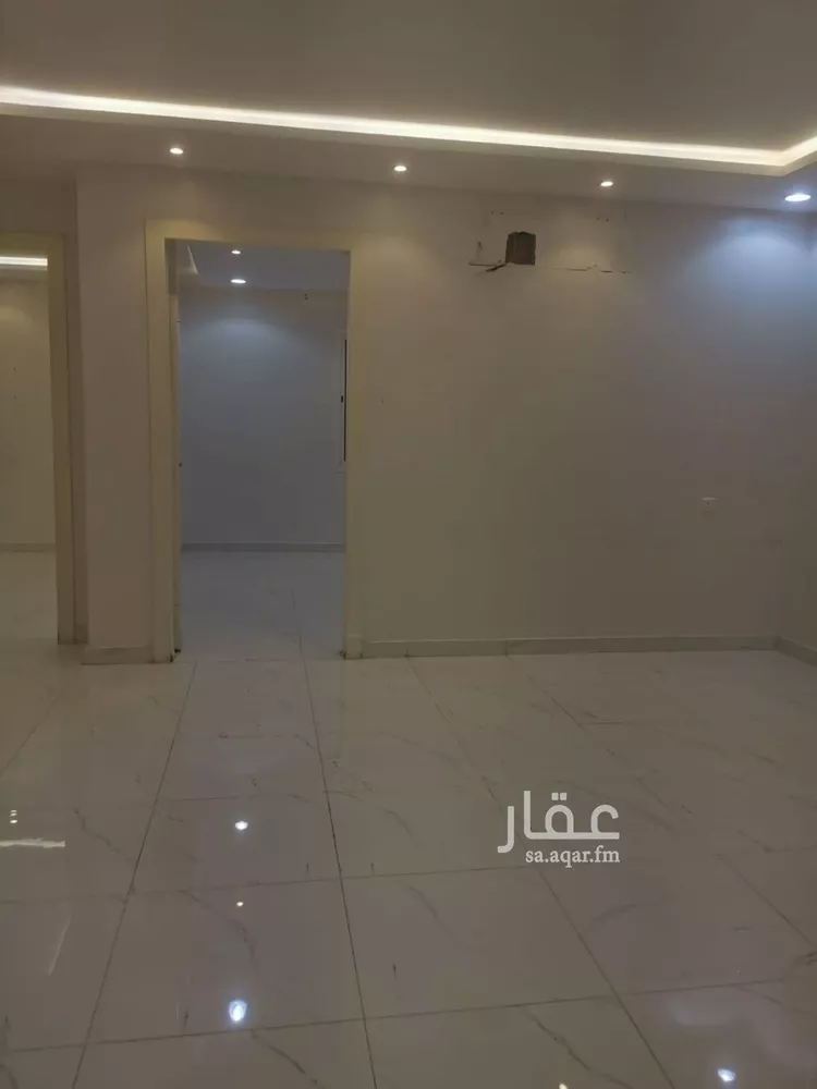 شقة للإيجار في شارع الامام البخاري, حي بدر, مدينة الرياض, منطقة الرياض صورة 5