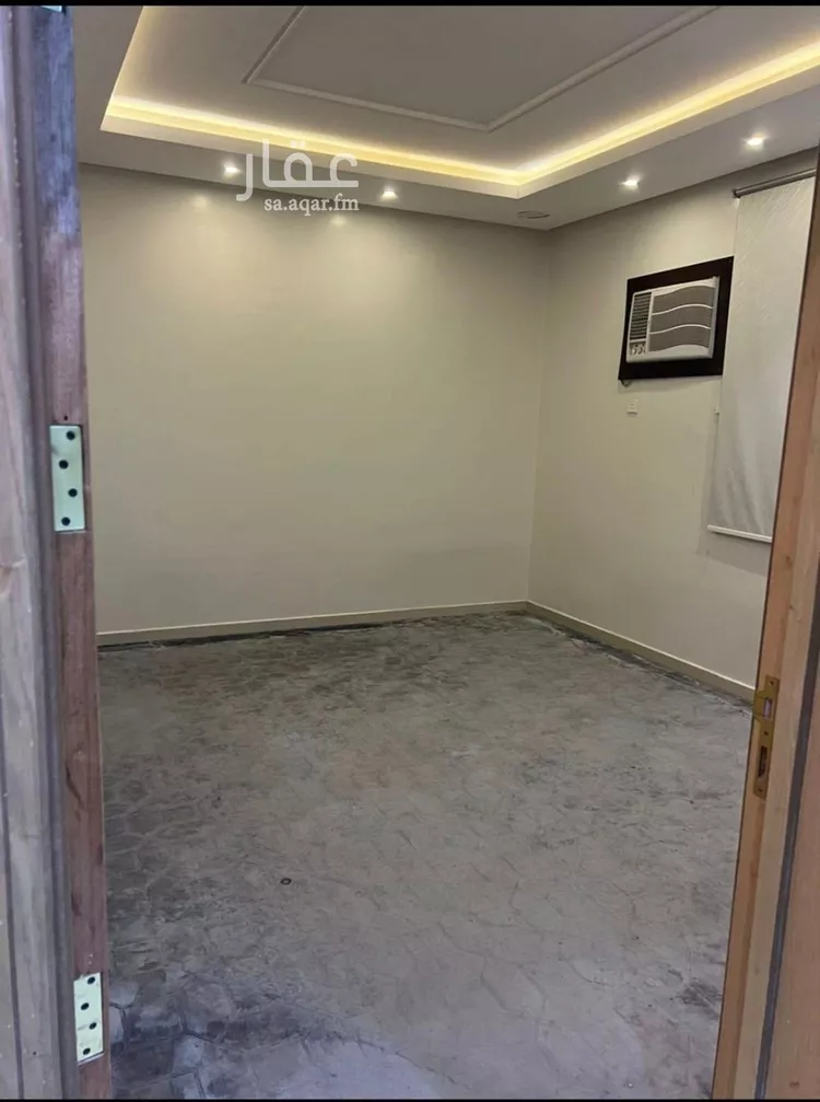 شقة للإيجار في شارع أبي حامد الغرناطي, حي طويق, مدينة الرياض, منطقة الرياض صورة 3