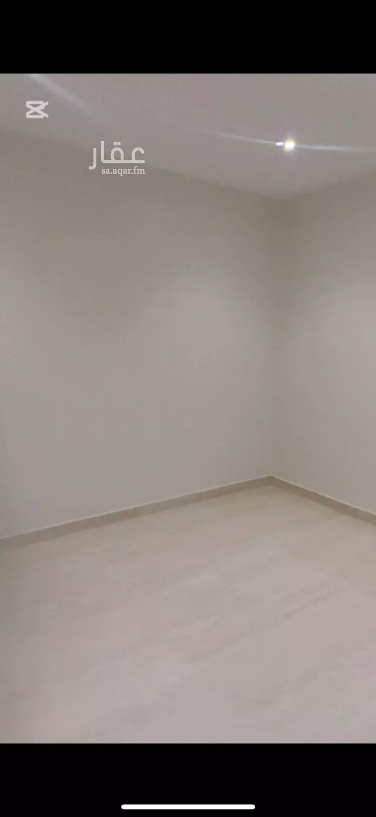 Apartment for Rent in Riyadh Ar Rimal صورة 5