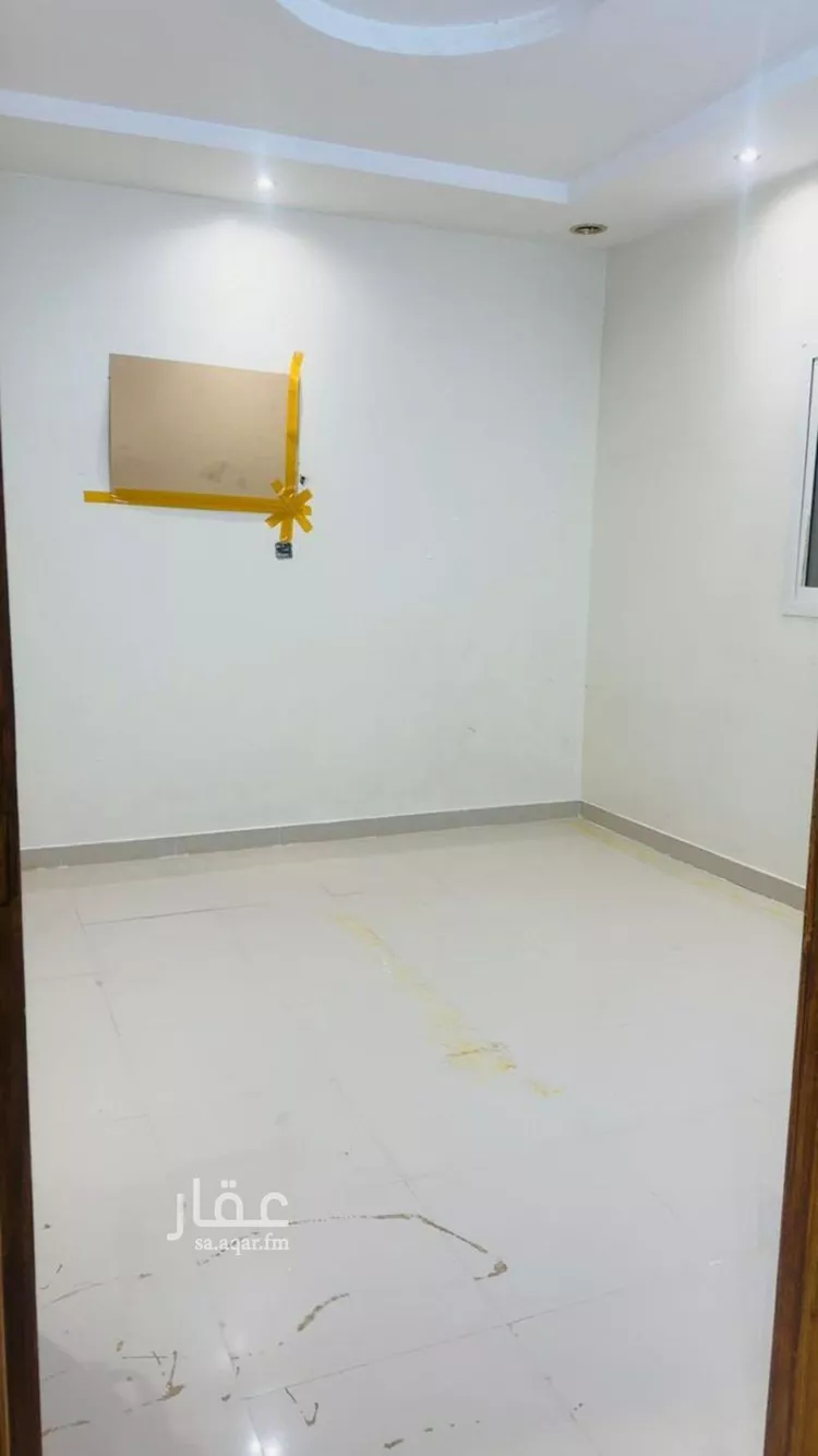 شقة للإيجار في شارع ابن سعد الكاتب, حي الرمال, مدينة الرياض, منطقة الرياض صورة 2