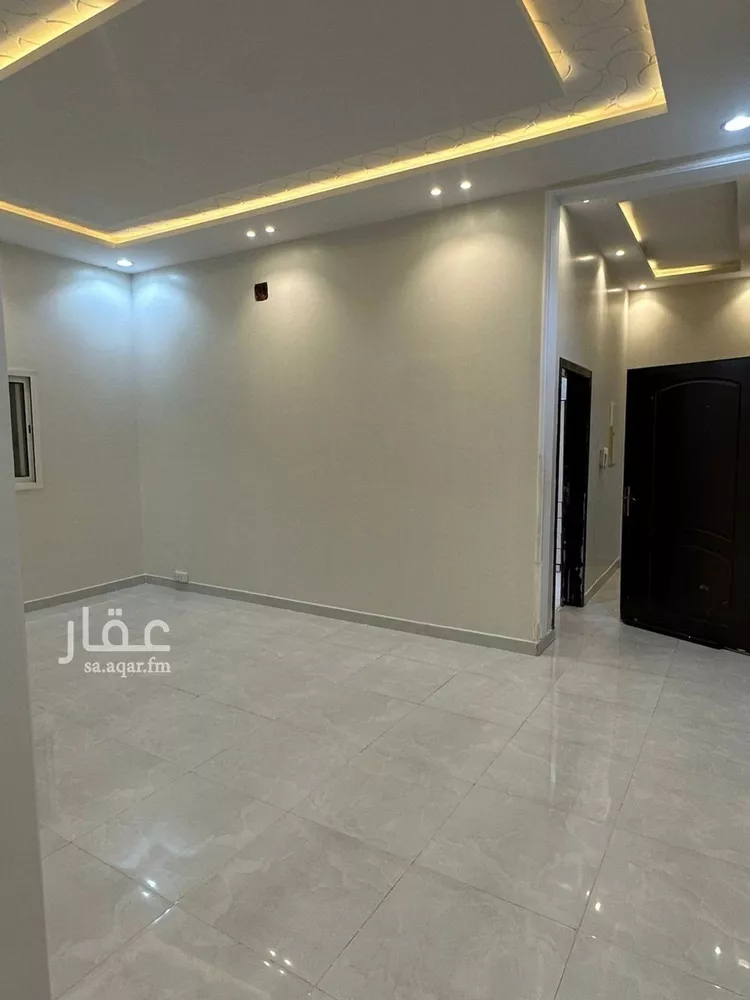 شقة للإيجار في شارع ابن سعد الكاتب, حي الرمال, مدينة الرياض, منطقة الرياض صورة 4