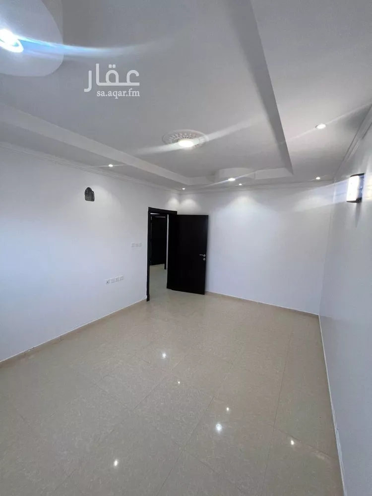 Apartment for Rent in Riyadh Okaz صورة 5