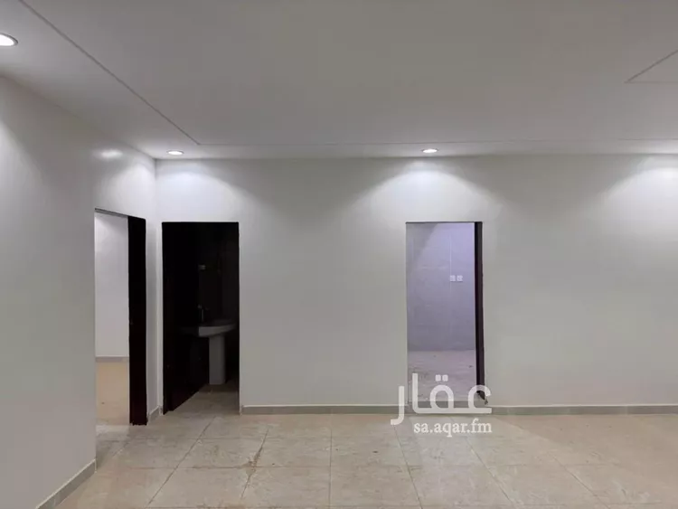 Apartment for Rent in Riyadh Badr
