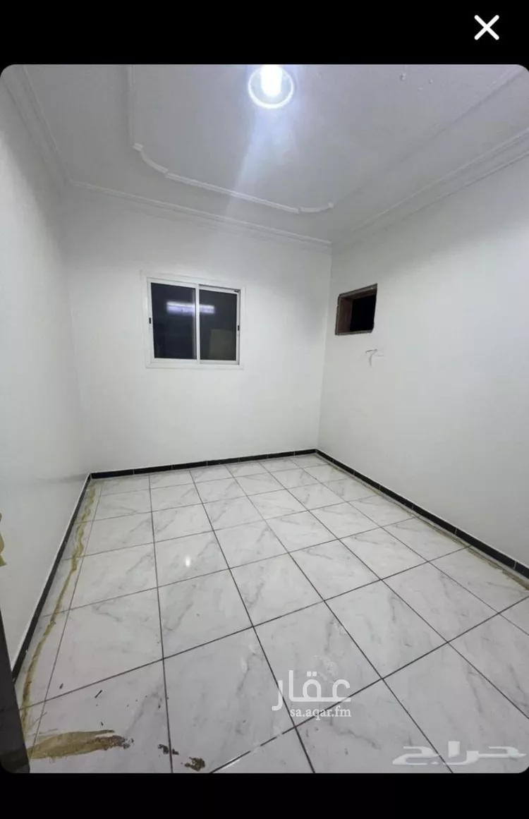 Apartment for Rent in Riyadh Tuwaiq صورة 5