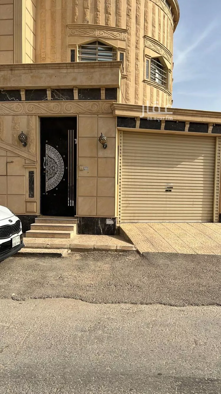 شقة للإيجار في حي بدر, مدينة الرياض, منطقة الرياض