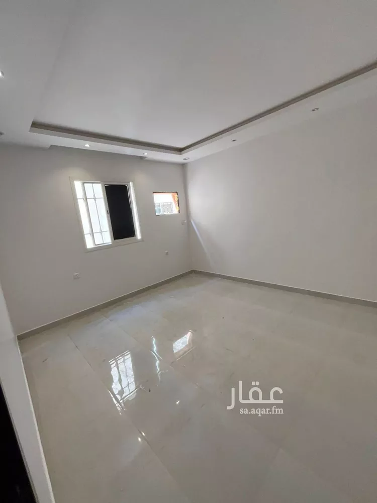 شقة للإيجار في شارع عبدالرحمن الدباس, حي الرمال, مدينة الرياض, منطقة الرياض صورة 2