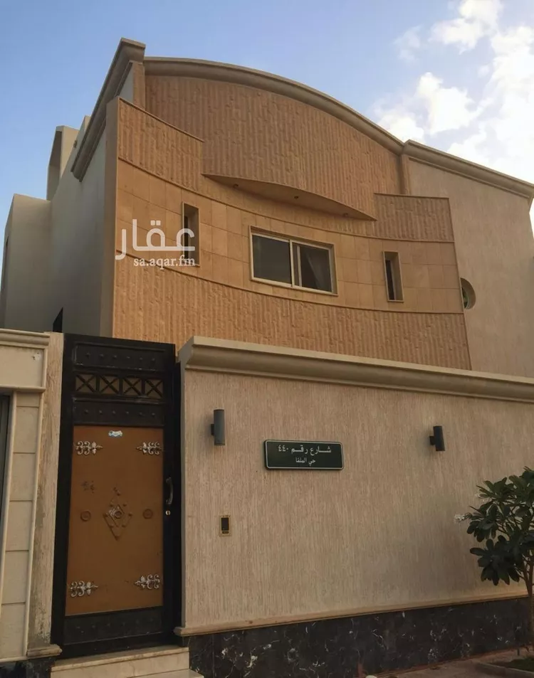 شقة للإيجار في حي الملقا, مدينة الرياض, منطقة الرياض