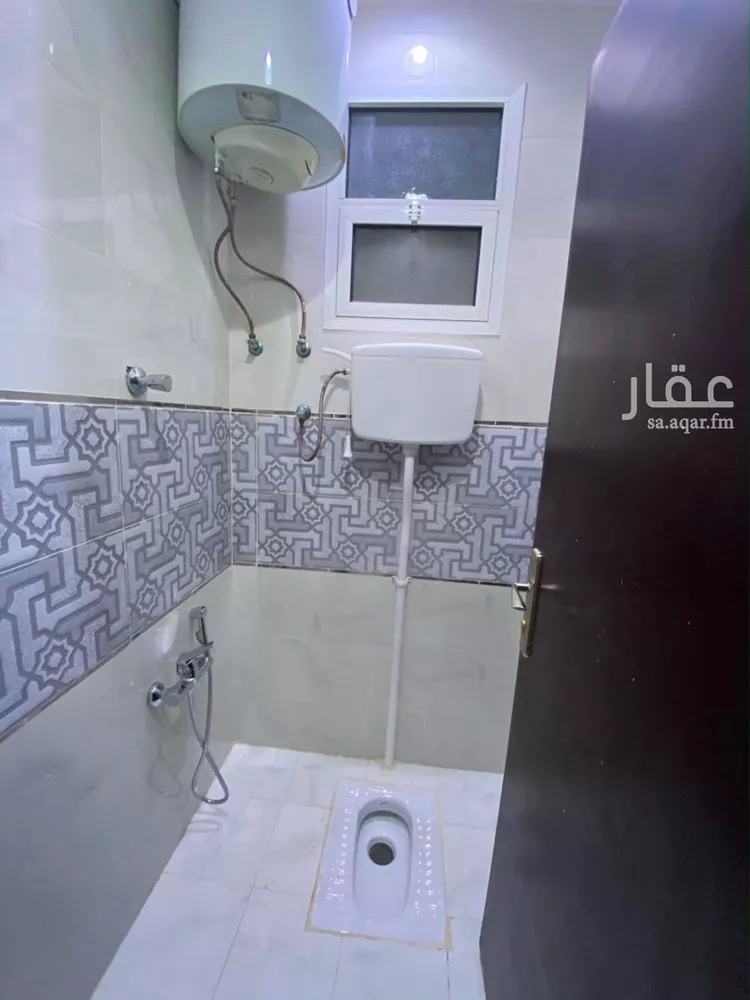 Apartment for Rent in Riyadh Ar Rimal 6