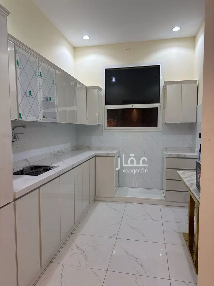 شقة للإيجار في شارع الخليفة المأمون, حي عكاظ, مدينة الرياض, منطقة الرياض صورة 3