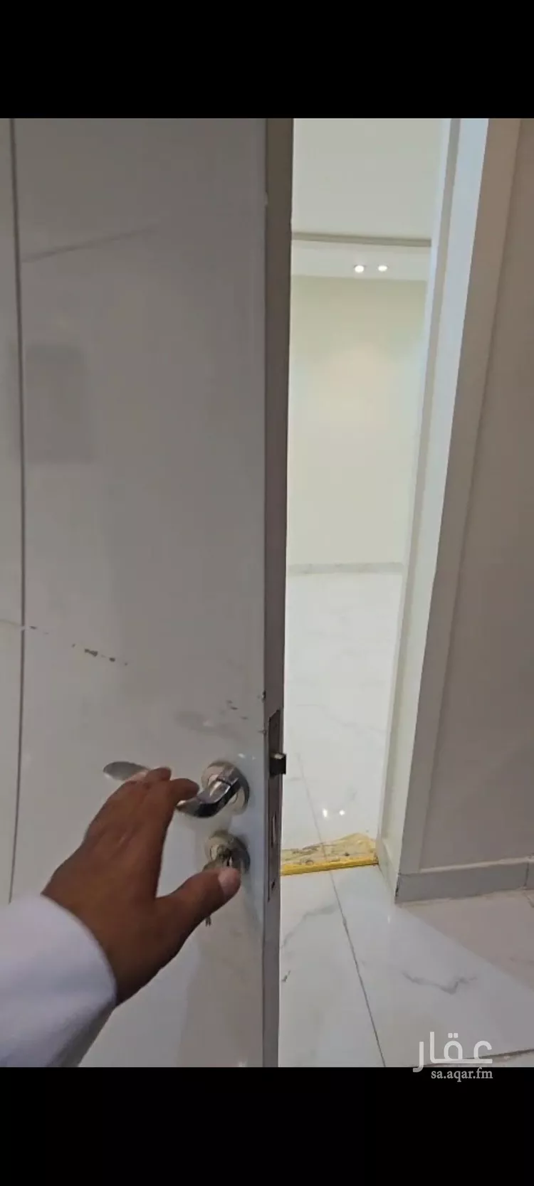 شقة للإيجار في شارع الخليفة المأمون, حي عكاظ, مدينة الرياض, منطقة الرياض صورة 5