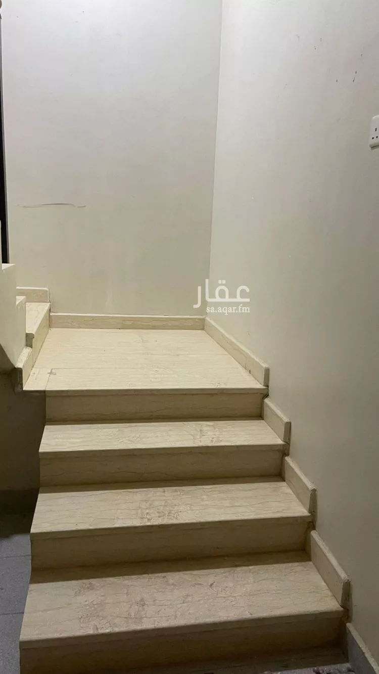 شقة للإيجار في شارع أحمد بن يوسف الكواشي, حي المهدية, مدينة الرياض, منطقة الرياض صورة 2