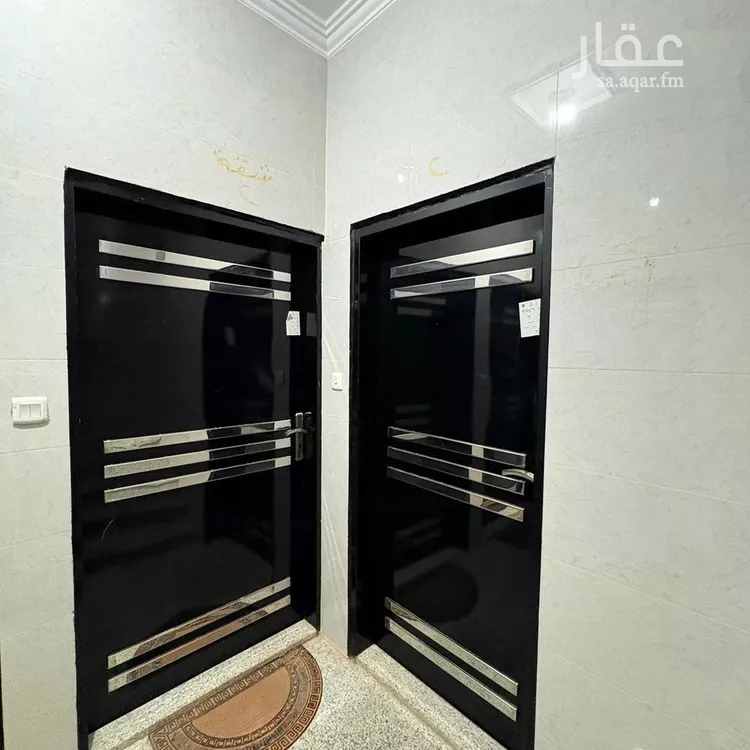 Apartment for Rent in Riyadh Al Mahdiyah صورة 3