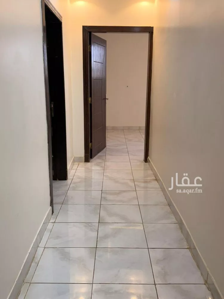 شقة للإيجار في شارع أحمد بن يوسف الكواشي, حي المهدية, مدينة الرياض, منطقة الرياض صورة 3