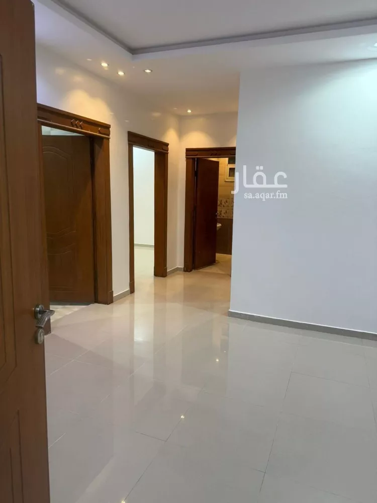 شقة للإيجار في حي بدر, مدينة الرياض, منطقة الرياض