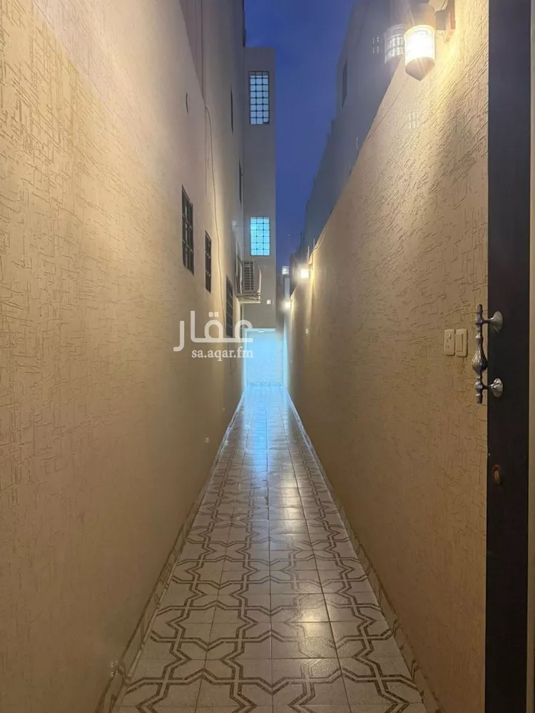 Apartment for Rent in Riyadh Badr صورة 2