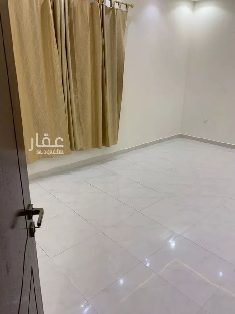 شقة للإيجار في شارع أبي حامد الغرناطي, حي طويق, مدينة الرياض, منطقة الرياض صورة 4