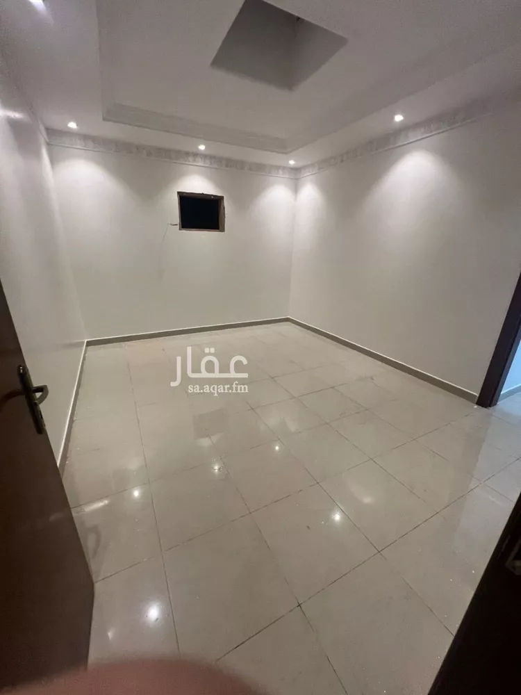 شقة للإيجار في شارع الخليفة المأمون, حي عكاظ, مدينة الرياض, منطقة الرياض صورة 4