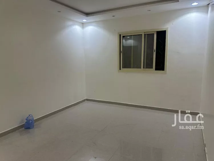 شقة للإيجار في شارع الخليفة المأمون, حي عكاظ, مدينة الرياض, منطقة الرياض صورة 3