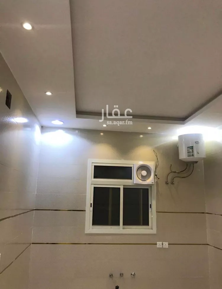 شقة للإيجار في حي بدر, مدينة الرياض, منطقة الرياض صورة 3