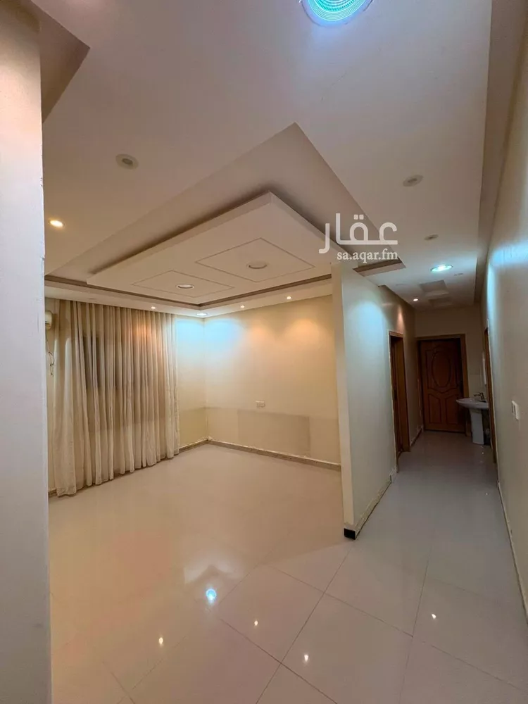 شقة للإيجار في شارع أبي حامد الغرناطي, حي طويق, مدينة الرياض, منطقة الرياض صورة 4