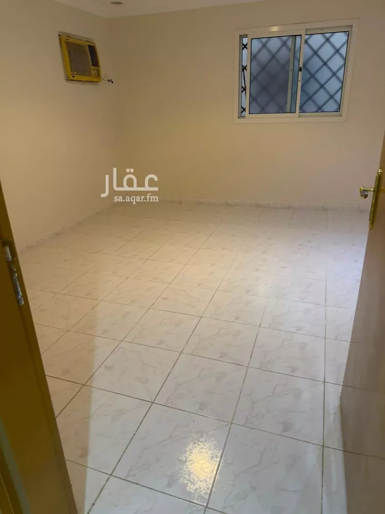 Apartment for Rent in Riyadh Dhahrat Laban صورة 2