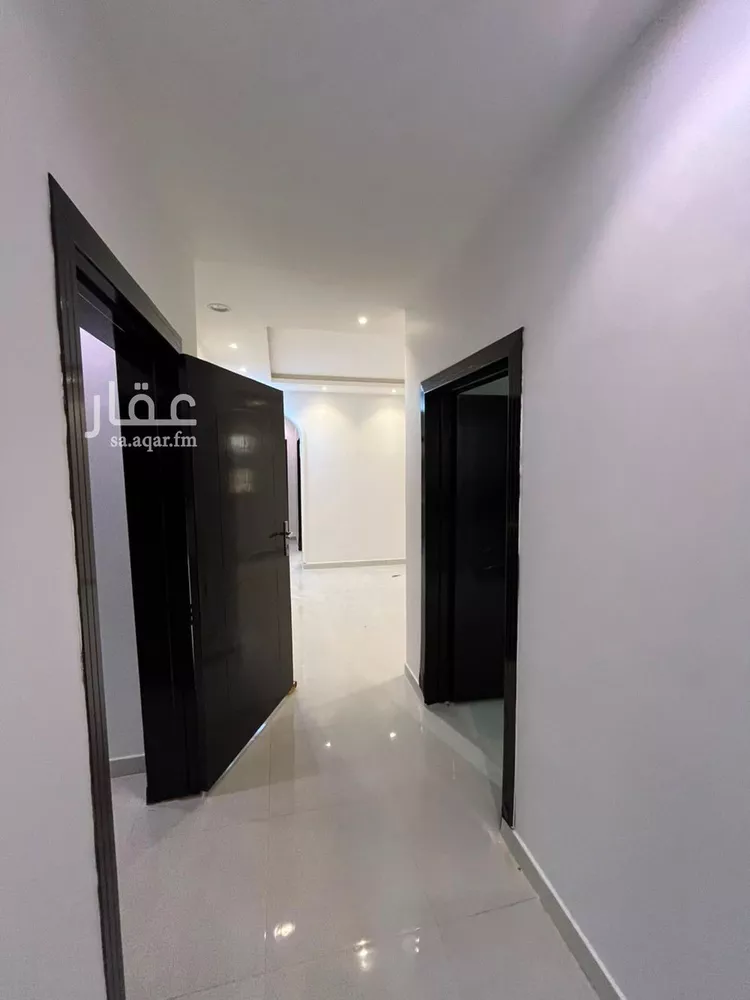 Apartment for Rent in Riyadh Ar Rimal