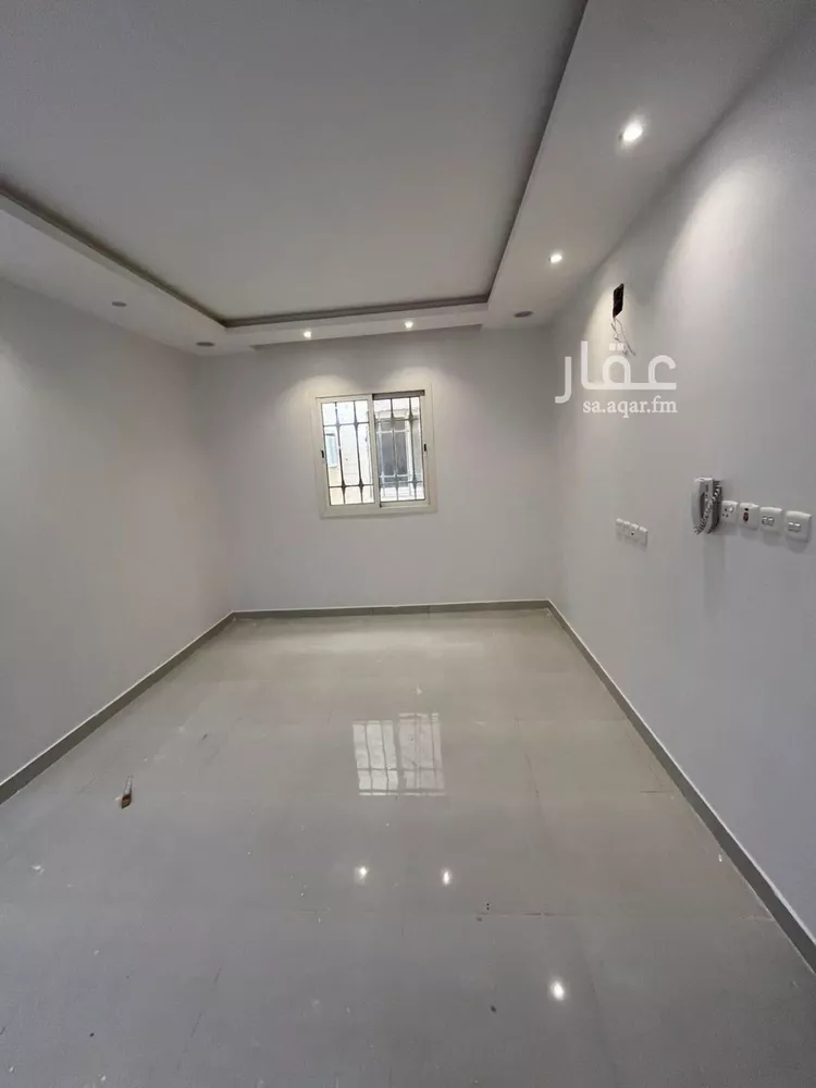 شقة للإيجار في شارع عبدالرحمن الدباس, حي الرمال, مدينة الرياض, منطقة الرياض صورة 5