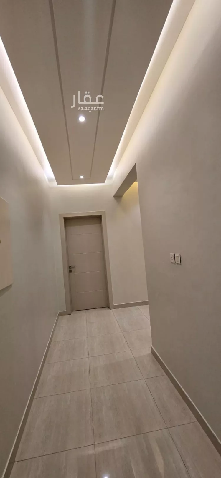 Apartment for Rent in Riyadh King Faisal