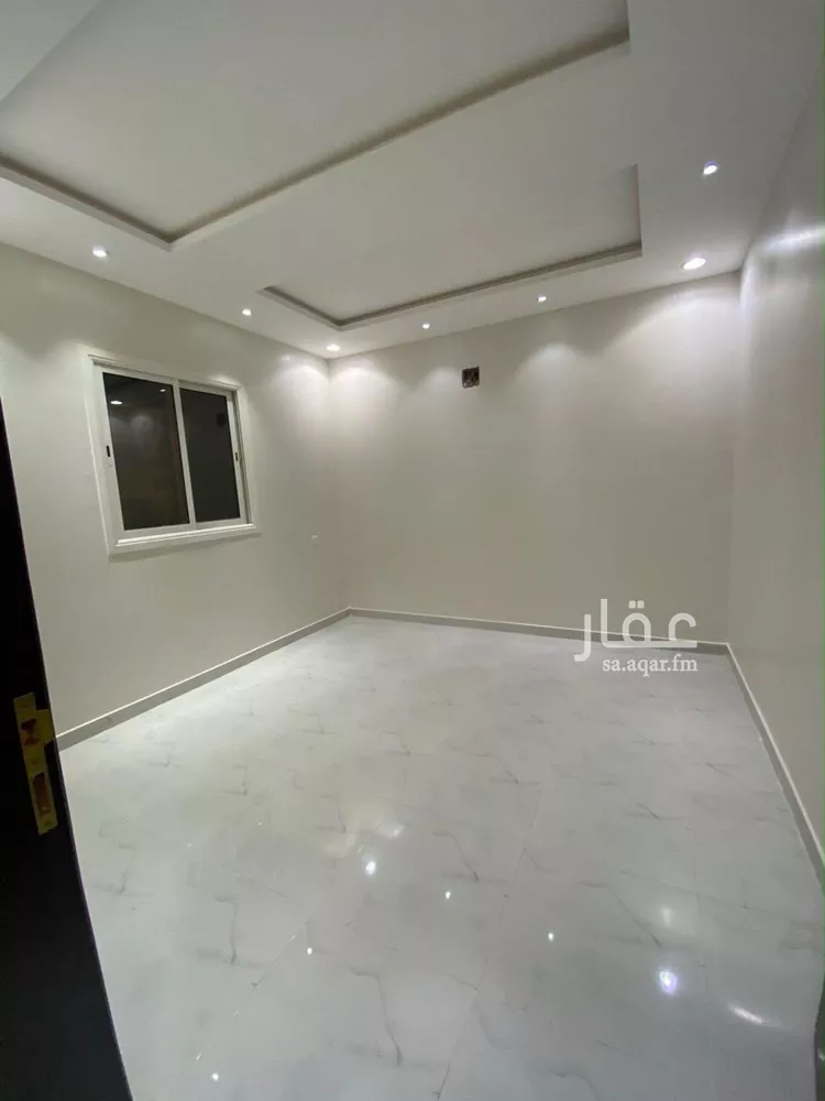 شقة للإيجار في حي الرمال, مدينة الرياض, منطقة الرياض صورة 2
