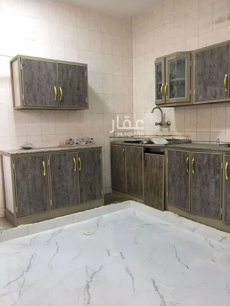 شقة للإيجار في شارع أبي حامد الغرناطي, حي طويق, مدينة الرياض, منطقة الرياض