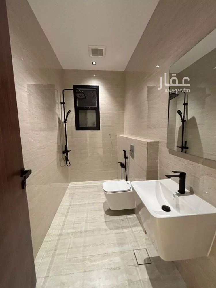 شقة للبيع في شارع أحمد بن حميدان, حي النسيم الغربي, مدينة الرياض, منطقة الرياض صورة 3