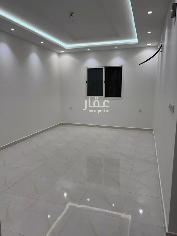 شقة للإيجار في شارع أحمد بن يوسف الكواشي, حي المهدية, مدينة الرياض, منطقة الرياض صورة 2