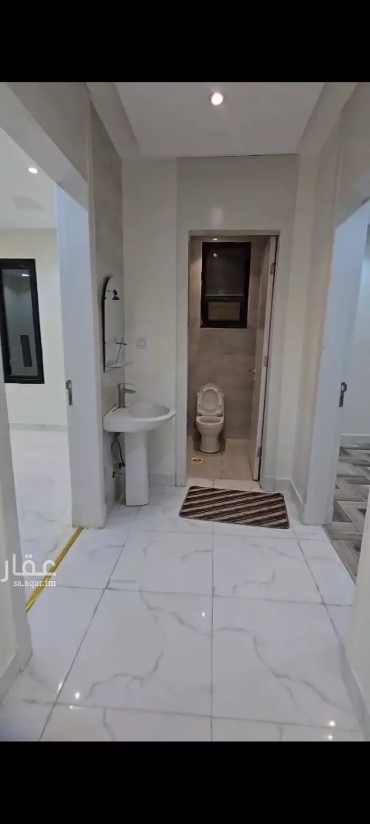 شقة للإيجار في شارع الخليفة المأمون, حي عكاظ, مدينة الرياض, منطقة الرياض