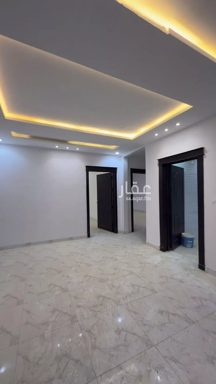 شقة للإيجار في شارع ابن سعد الكاتب, حي الرمال, مدينة الرياض, منطقة الرياض