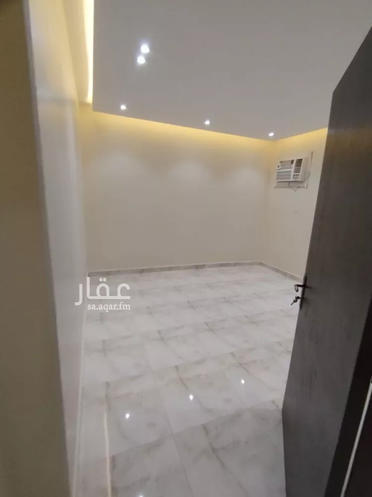 شقة للإيجار في حي بدر, مدينة الرياض, منطقة الرياض صورة 5