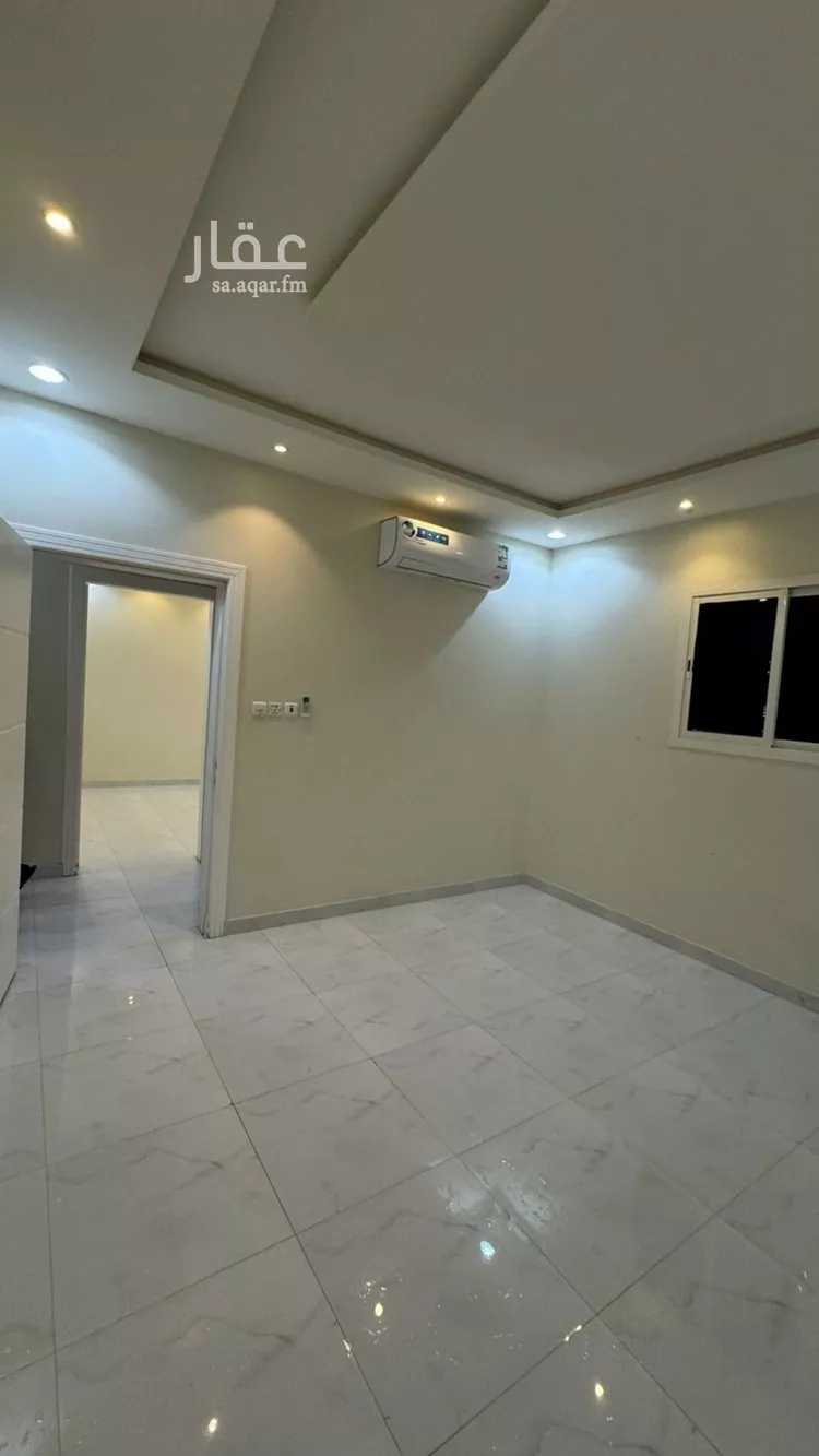 شقة للإيجار في شارع أحمد بن يوسف الكواشي, حي المهدية, مدينة الرياض, منطقة الرياض