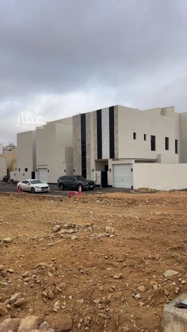 شقة للإيجار في شارع أحمد بن يوسف الكواشي, حي المهدية, مدينة الرياض, منطقة الرياض