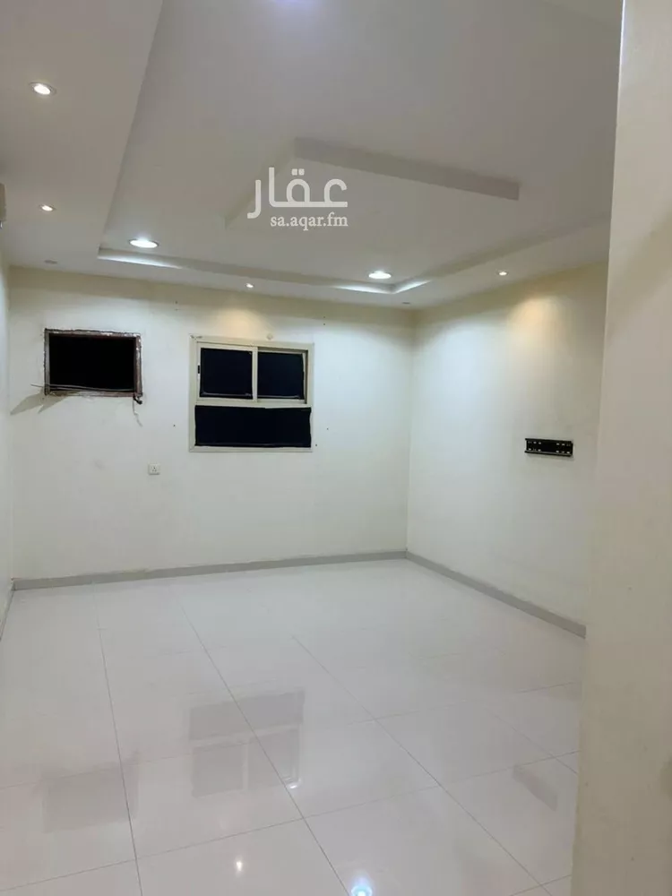 شقة للإيجار في شارع الخليفة المأمون, حي عكاظ, مدينة الرياض, منطقة الرياض صورة 3