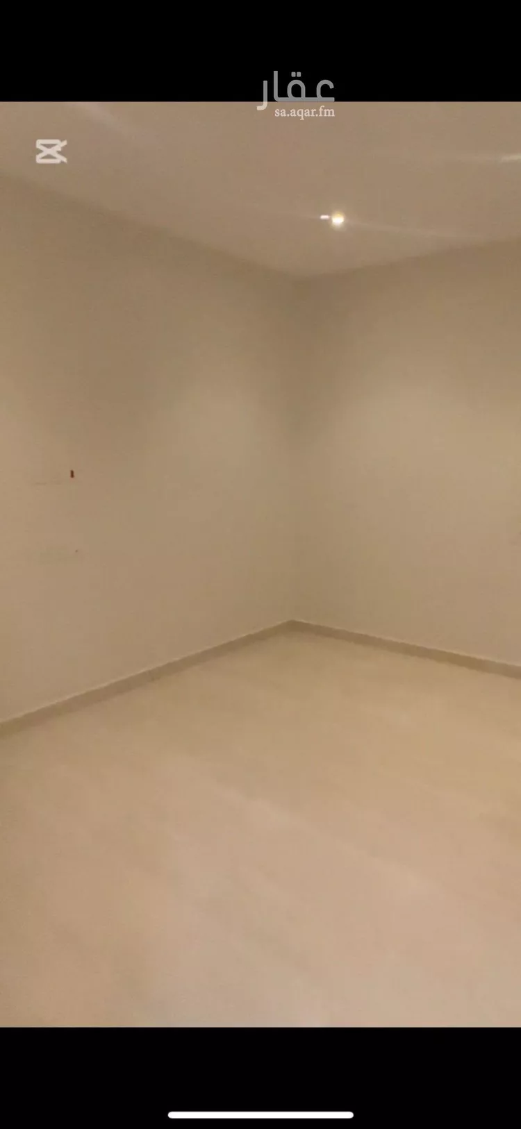 Apartment for Rent in Riyadh Ar Rimal صورة 3