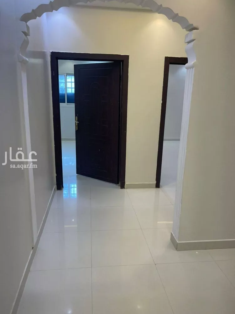 شقة للإيجار في شارع أبي حامد الغرناطي, حي طويق, مدينة الرياض, منطقة الرياض