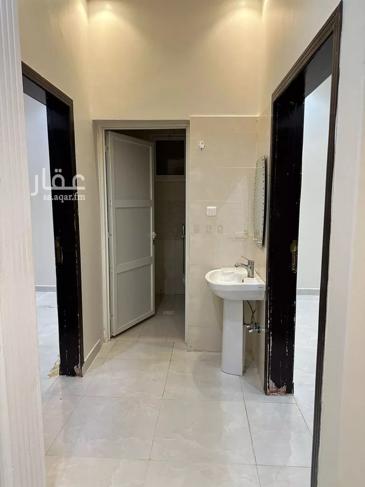 شقة للإيجار في شارع ابن سعد الكاتب, حي الرمال, مدينة الرياض, منطقة الرياض صورة 3