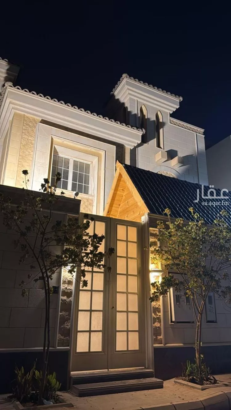 شقة للإيجار في حي بدر, مدينة الرياض, منطقة الرياض