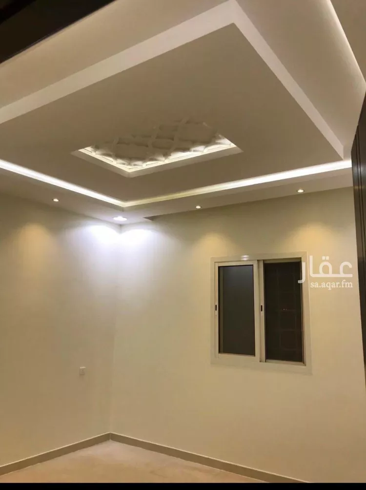 شقة للإيجار في حي بدر, مدينة الرياض, منطقة الرياض صورة 5