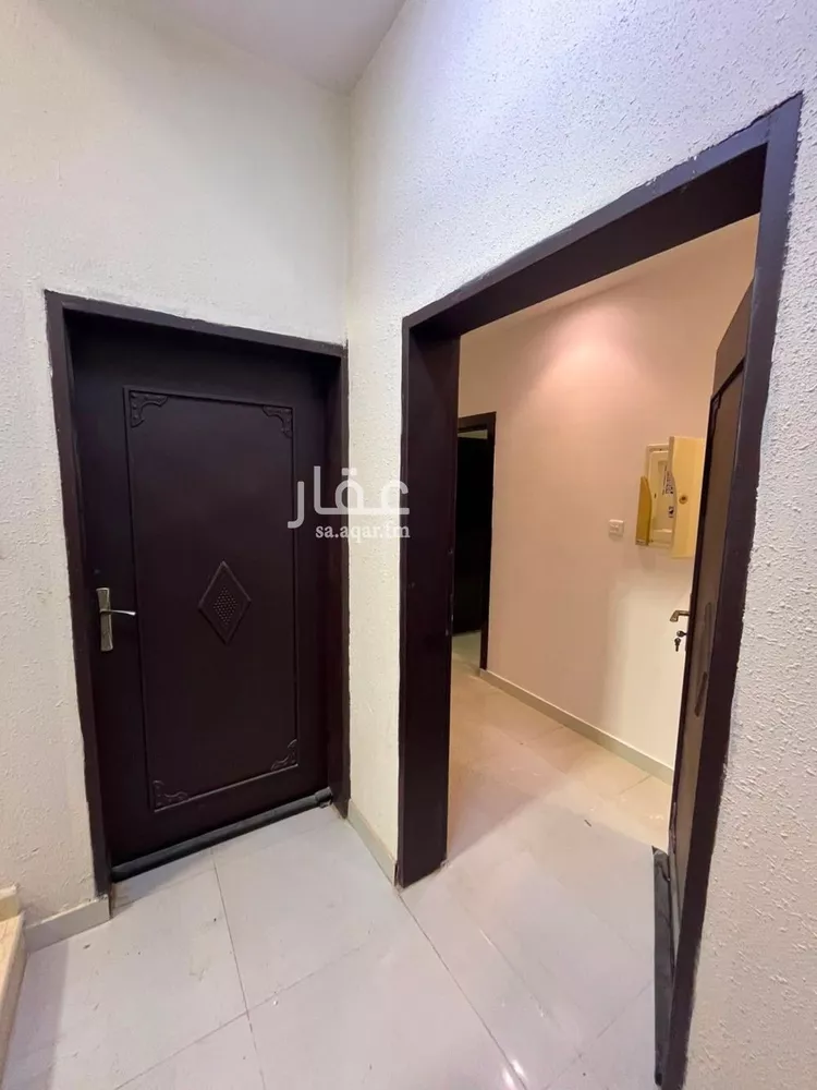 شقة للإيجار في شارع عبدالرحمن الدباس, حي الرمال, مدينة الرياض, منطقة الرياض صورة 3